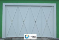 /album/galeria-de-fotos/portoesautomaticos-portoeseletronicos-galvanizados-portoesresidenciai-portaoautomatico-portaoeletronico-zaquini-24-jpg/